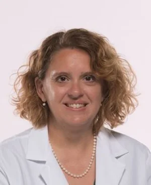 Ann E. Fronczek