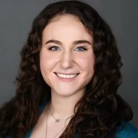 Lauren Lodico