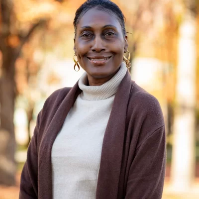 Seon Lewis-Holman