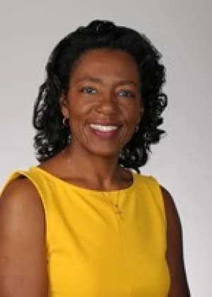 Felesia_R_Bowen-a1cd1731
