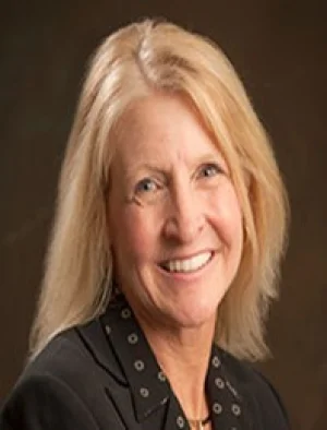 Rhonda_E_Maneval-defbfdf2