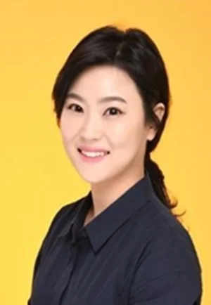 Susie_Yoon-8209016e